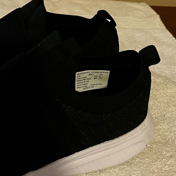 Athletic Works Shoes Sz 10.5 - Picture 8 of 13